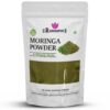 Moringa Powder