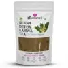 Senna Detox Kahwa Tea