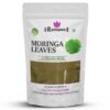 Moringa Leaves