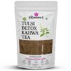 Tulsi Detox Kahwa Tea