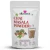 Chai Masala Powder