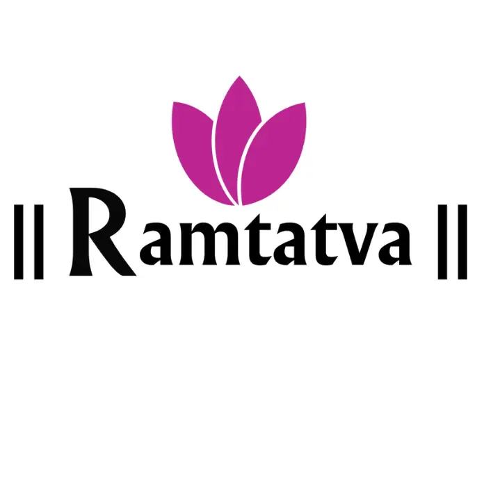 ramtatva